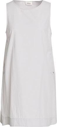 ottod'Ame TOPWEAR - Top su YOOX.COM