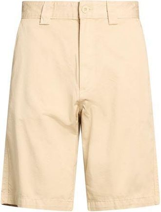 Napapijri N-CYRUS CHINO