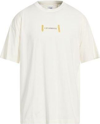 C.P. Company TOPWEAR - T-shirts on YOOX.COM