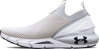 Under Armour HOVR Phantom 2 Grey White 3024917-100