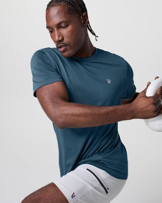 Sunflower T-Shirt SUNFLOWER Men color Grey from $89.60 - on