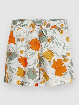 O'Neill Amiri Beach Shorts