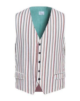Berna COMPLETI E COORDINATI - Gilet Sartoriali su YOOX.COM