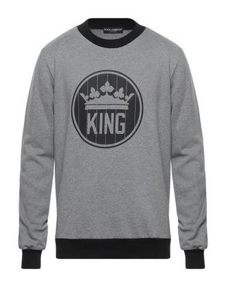 Dolce & Gabbana Sweatshirts