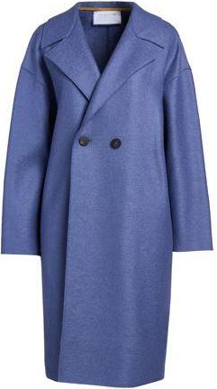 Harris Wharf London ROPA DE ABRIGO - Abrigos en YOOX.COM