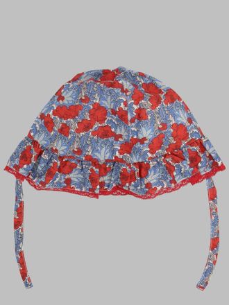 Tartine Et Chocolat TW90001B_77 Bucket Hat - Multicolor