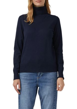 s.Oliver Strickpullover