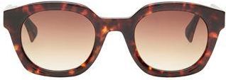 Vivienne Westwood OCCHIALI - Occhiali da sole su YOOX.COM