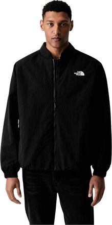 The North Face Jassen - Heren - Outdoorjassen - Zwart - L - Fitness