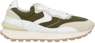 Voile Blanche QUARK HYPE