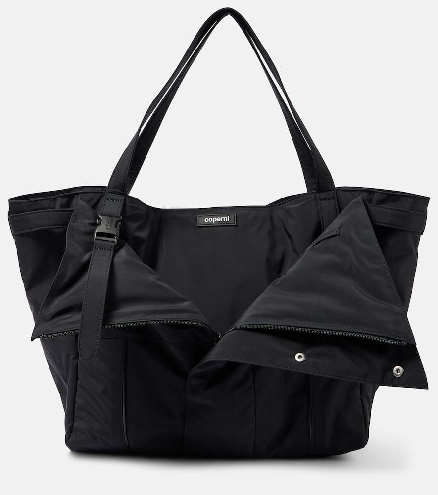 COPERNI COPP90F3004BLK 関税送料込 Coperni Bags from $476.00 - on Stylight