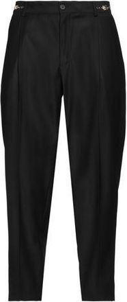 Dolce & Gabbana BOTTOMWEAR - Trousers on YOOX.COM