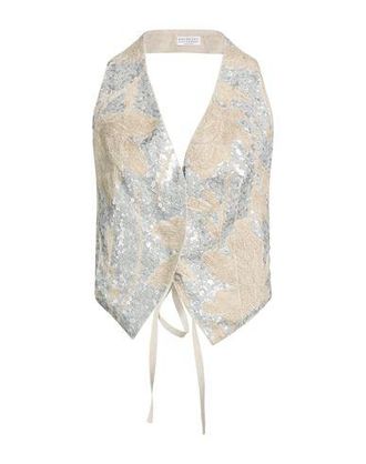 Brunello Cucinelli TOPWEAR - Top su YOOX.COM