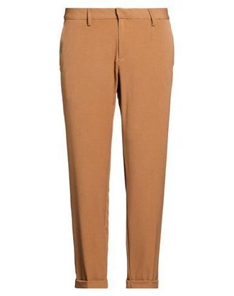 Squad&sup2; BOTTOMWEAR - Trousers on YOOX.COM