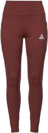 Nike PARTES DE ABAJO - Leggings en YOOX.COM
