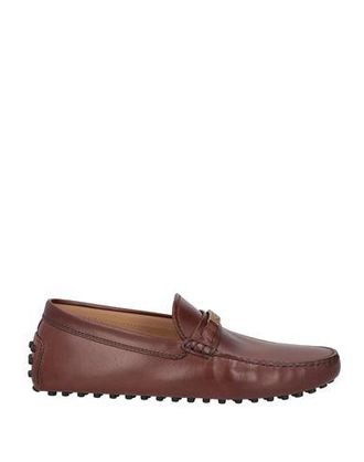 Tod's Loafers