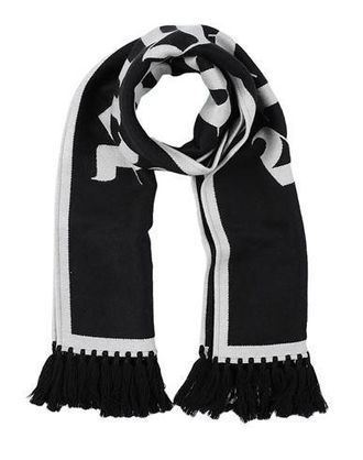 Palm Angels ACCESSORIES - Scarves sur YOOX.COM