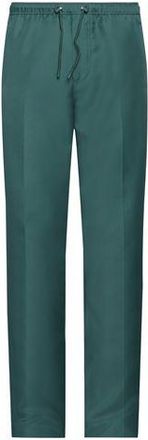 Lanvin PARTES DE ABAJO - Pantalones en YOOX.COM