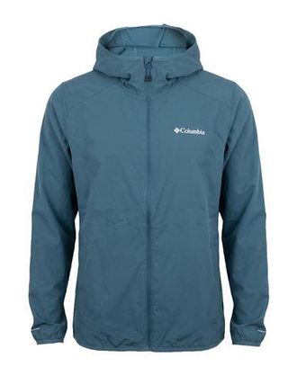 Columbia CAPISPALLA - Giacche & Giubbotti su YOOX.COM