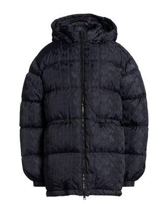 Msgm JACKEN & M&Auml;NTEL - Pufferjacken & Daunenjacken auf YOOX.COM