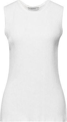 Alpha Studio PRENDAS DE PUNTO - Pullover en YOOX.COM