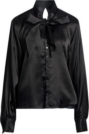 Maison Margiela TOPS - Hemden auf YOOX.COM