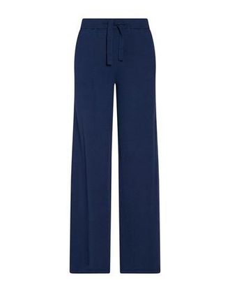 Majestic Filatures BOTTOMWEAR - Trousers sur YOOX.COM
