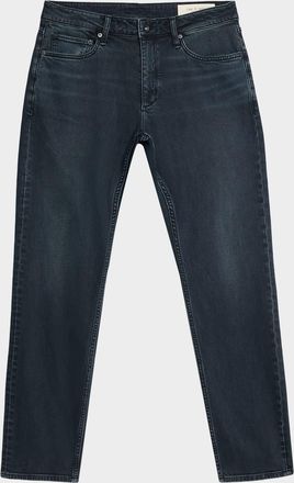 Rag & Bone Mens Fit 3 Authentic Stretch Jeans