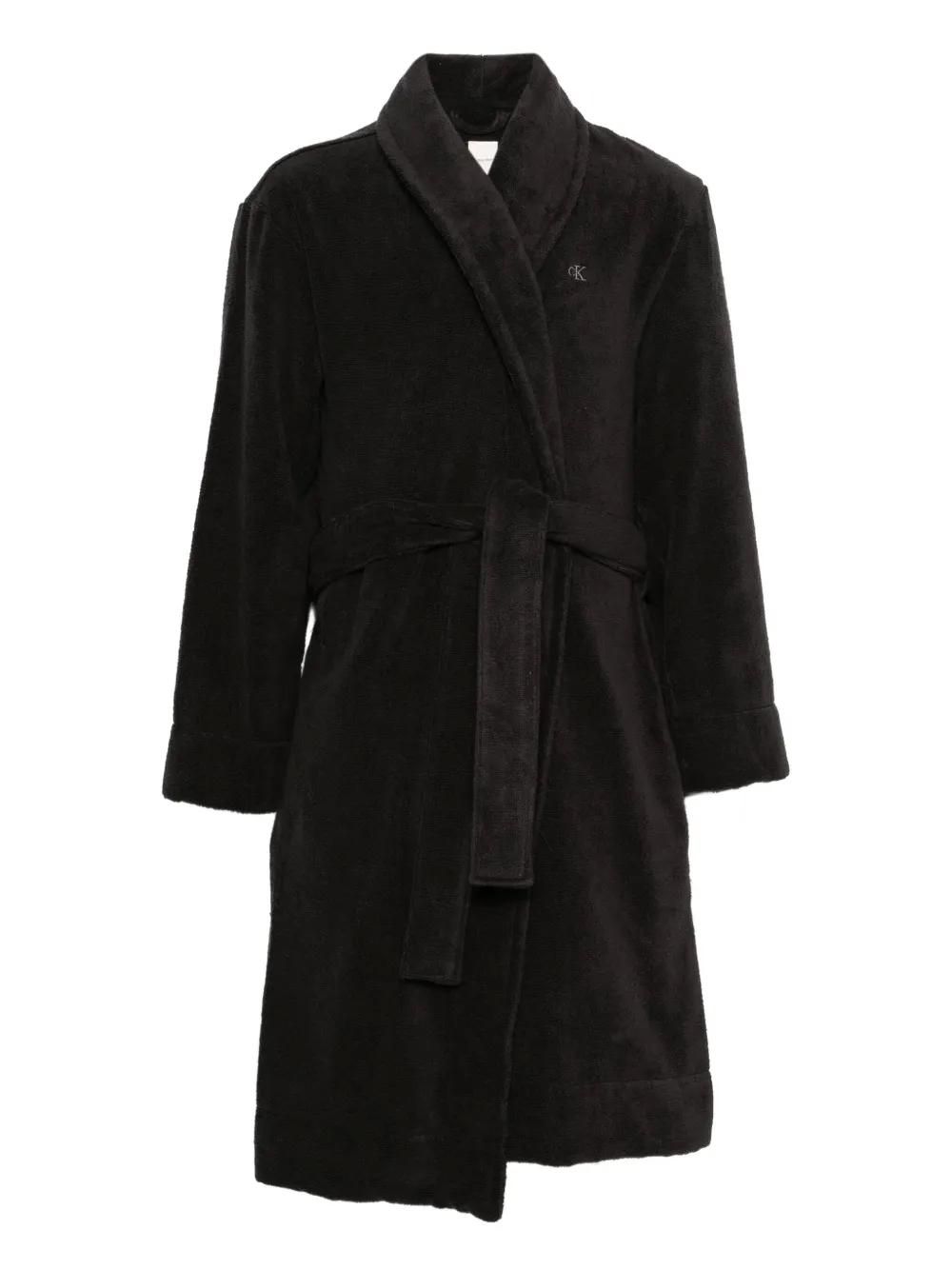 Saldi: Vestaglie da Uomo Scopri tutti i modelli su Stylight