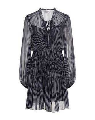 Ermanno Scervino Mini dresses