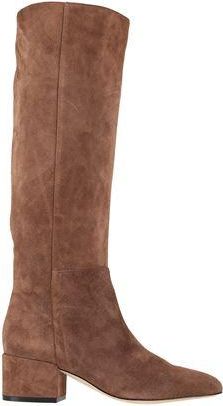 Sergio Rossi FOOTWEAR - Boots sur YOOX.COM