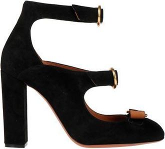 Chlo&eacute; CALZATURE - Decolletes su YOOX.COM