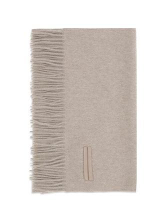 Ermenegildo Zegna Scarves