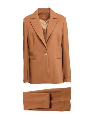 Laura Biagiotti TRAJES Y CONJUNTOS - Trajes en YOOX.COM