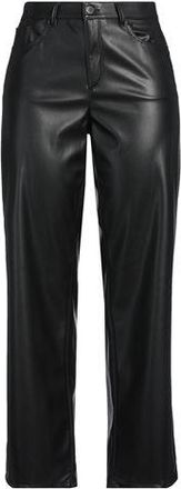 Seductive BOTTOMWEAR - Trousers sur YOOX.COM