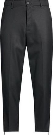 Versace BOTTOMWEAR - Pantaloni su YOOX.COM