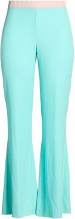 Lafty Lie HOSEN & R&Ouml;CKE - Hosen auf YOOX.COM