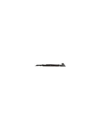 OEM Hoja Izquierda, Gira A La Derecha, Para Modelos Stihl Ams127, Rt6127.0 Zl - Viking Modelos Mt6127.1 Zl. Longitud: 641 Mm, Ancho: 83