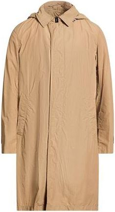 Herno JACKEN & MÄNTEL - Jacken, Mäntel & Trenchcoats auf YOOX.COM