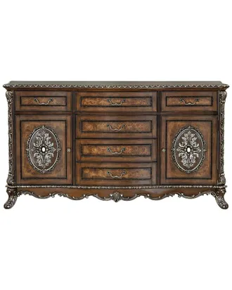 ACME Devany Dresser