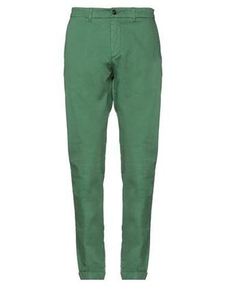 Harmont & Blaine BOTTOMWEAR - Pantaloni su YOOX.COM