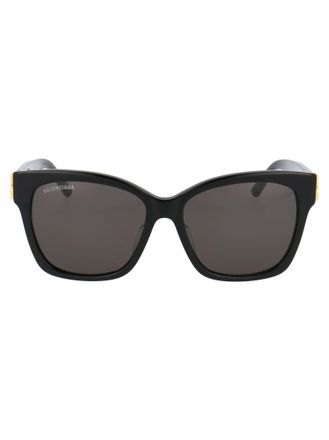 Balenciaga Best Seller Sunglasses Bb0102 Sa 001