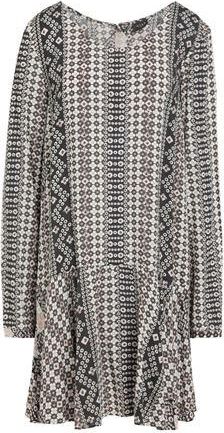 Vila KLEIDER - Mini-Kleider auf YOOX.COM