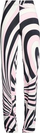 Pucci BOTTOMWEAR - Pantaloni su YOOX.COM