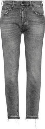 Cycle PARTES DE ABAJO - Pantalones vaqueros en YOOX.COM