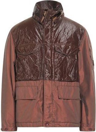 C.P. Company ROPA DE ABRIGO - Chaquetas y cazadoras en YOOX.COM