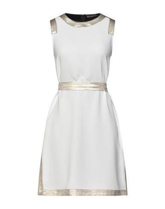 Max Mara TOPWEAR - Tops on YOOX.COM