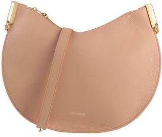 Coccinelle BORSE - Borse a spalla su YOOX.COM