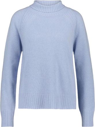 Dondup Donna, Maglie, Blu, XS, new