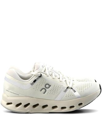 On Running Cloudsurfer 2